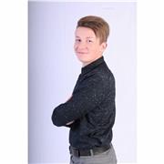 Bachelier littéraire passionné